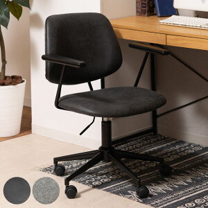 fXN`FA ʍ44`53cm ~ It i LX^[ U[ t@ubN ]  IȂ ItBX`FA ֎q  Vv re[W Be[W _ jy39V