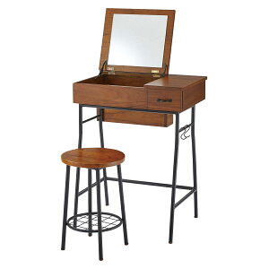 hbT[&Xc[Zbg 60cm  VJ^Cv i hbT[ ֎q Zbg CN VR ؖ X`[r ّf V ~[ t jy39Vbvz