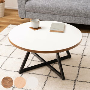 Z^[e[u ~^ a75cm LTCY Ehe[uL i rOe[u [e[u e[u  ۃe[u ~` ؖڒ X`[r jy39Vbvz