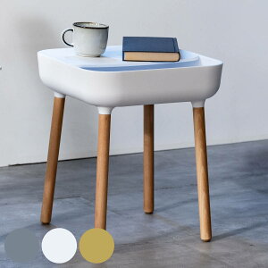 TChe[u RpNg 47cm NgTChe[u i |vs vX`bN k _ [ iCge[u ~je[u \t@ xbh  O[ zCg CG[ jy