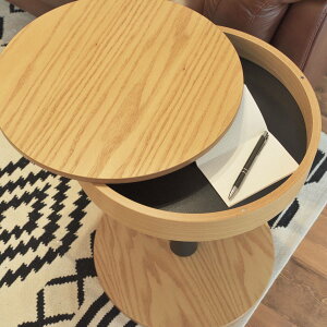 TChe[u ~^ 49cm g[TChe[u i  e[u iCge[u ~je[u \t@ xbh  ؖڒ [ X`[r jy39Vbvz