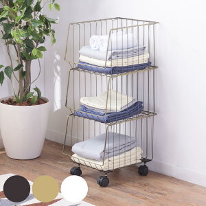 X^bLOS 26.5cm 3i XgbJ[ LX^[t i C[oXPbg S bN oXPbg [ ߗގ[ G  ߗ [  X^bLO {bNX Oi 