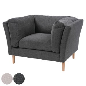 \t@ 1l| 105cm tH[N i t@ubN z Ђ|t l| k Vv i` O[ jy39Vbvz