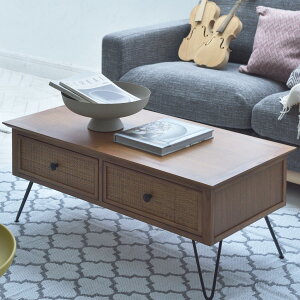 Z^[e[u 100cm [t i VR ^ [e[u rOe[u e[u ` ot ؖڒ `[N i`  jy39Vbvz