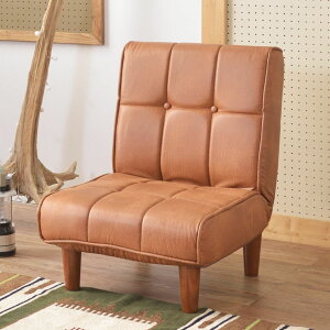 \t@ 1l| 51cm tA\t@ i NCjO [\t@ 2way rO [^Cv U[ L Be[W IȂ Ђ|Ȃ RpNg jy39Vbvz