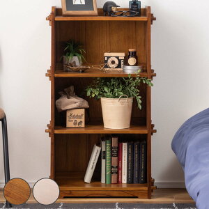 {I RpNg 56cm 3i VR ȒPg i bN Hsv ؐ wʉ ȒP VFt I ԑ [ ~fB ȃXy[X uE zCg jy39Vbvz