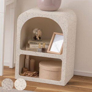 ~jVFt 40cm }gs[X e][ 嗝Β i VFt I fBXvC I ؍ i bN [ ԑ CgO[ zCg Ζڒ  jy39Vbvz