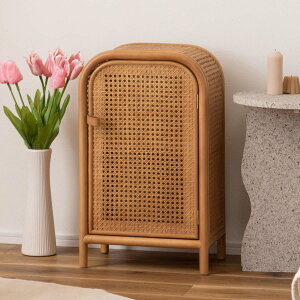 ^ Lrlbg 36cm 2i ߕ҂ i [ I t rt RpNg  ٕ҂ ِ  TChLrlbg t[{[h [I ؐ i`  i VRf 