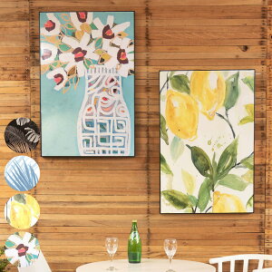 A[gpl 60×90cm A i OtBbNpl fUC{[h  _ t[t G G A[g CeA Ǌ|    CXg  rO z z u^ 