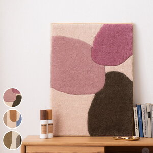 EH[A[g 52×72cm z ؐ i A[gpl ^teBO fUC{[h  CeA Ǐ Ǌ| EH[fR  E[  rO  u^ ؍CeA j