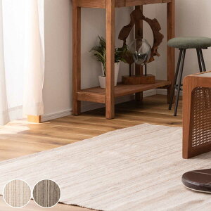 O XgCv O}bg 130×190cm TTR-201 i O~ }bg ` g[Ή gΉ ANZgO g zbgJ[ybg Ή CeA XgCv jy39Vbvz