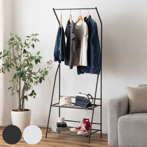 nK[bN 60cm I2i ܂ y X`[ i nK[ bN [ R[g| It ߂ R[gnK[ ܂肽 y ߗގ[ ȃXy[X Vv _[NO[ z