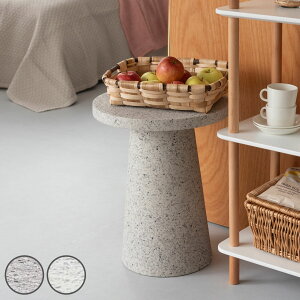 TChe[u ~^ a40cm 50cm e][ i Xg[  iCge[u ~je[u \t@ xbh   rO Q  jy39Vbvz