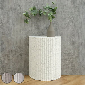 TChe[u ~^ 40cm 48cm e][ i Xg[ R\[  Ǖt iCge[u ~je[u \t@ xbh  rO Q  jy39Vbvz