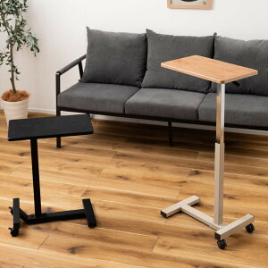 TChe[u ~ 60`95cm ؖڒV i LX^[t xbhe[u iCge[u ~je[u \t@ xbh  RpNg X^fBOfXN fXN jy39Vbv