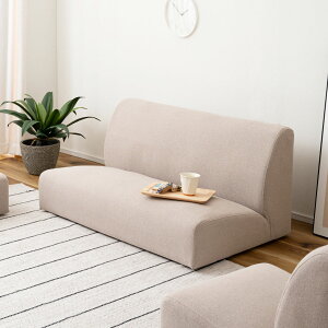 \t@ 2l| 110cm [\t@؂ւ\ fJ i Jo[ 􂦂 rO [\t@ tA\t@ IȂ k i` Vv t@ubN z jy39Vbvz