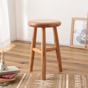 Xc[ ؐ 46cm EbhXc[ i  ~` Eh y RpNg TChe[u i k i` Vv VR jy39Vbvz