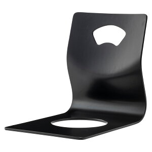 ֎q a֎q nht`FA i zcȂ { ~ ֎q a    Ȃ w ؐ VR i jy39Vbvz