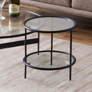 TChe[u ~^ 38.5cm 2i EhKXe[u2D i KX V X`[ iCge[u ~je[u \t@ xbh  _ Vv X^CbV i jy39Vb