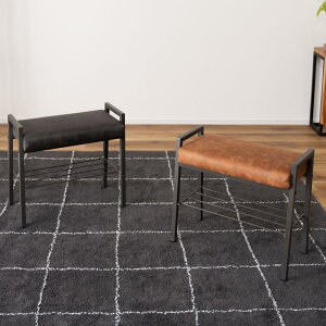 Xc[ ʍ43cm 50cm NXU[ i fXN`FA  ֎q `FA t [ I U[ X`[ re[W jy39Vbvz