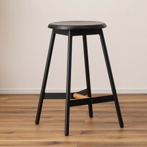 Xc[ 64cm nC^Cv ʊی^ VR i ؐ nCXc[ JE^[`FA nC`FA o[`FA Lb`  ~` fBXvC I CeA  rO I[N j