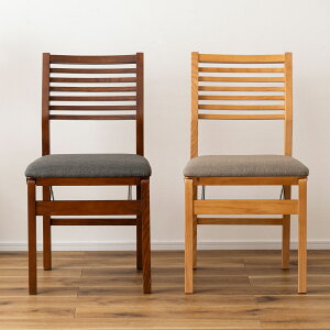 _CjO`FA ܂肽ݎ ʍ45cm VR i ؐ  t@ubN z IȂ Tu`FA i i` Vv k _ H ֎q jy39Vbvz