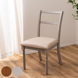 _CjO`FA ʍ45cm NVbN i AeB[N Be[W VR ؐ Pn   t@ubN z w IȂ jy39Vbvz