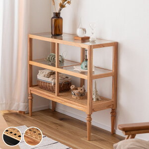 I[vVFt 80cm 2i VR 낭r ^ i i bN fBXvC t[bN VFt II  I  ِ ߕ҂ TChe[u t[{[h [I ؐ i