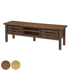 er [{[h 150cm VR ؐJSt w{[g i er{[h erbN TV{[h i TV AVbN AV{[h ؐ [ I o I[N jy39Vbvz