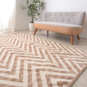 O 􉽊w͗l O}bg 170×230cm i O}bg J[ybg O~ }bg Rbg100 ɗD qǂ N VRf zbgJ[ybgΉ gΉ  k obOt