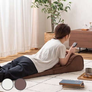 TV er 35cm ܂ RpNg ֎q  t@ubNf er܂  s[ i NbV }bg Q}bg Q}bg Q zc QNbV ܂