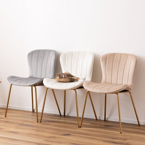 _CjO`FA ʍ43cm xA AeB[NS[hr i `FA ֎q fXN`FA hbT[`FA LX^[Ȃ  S[h r GKg i ؍ i jy39