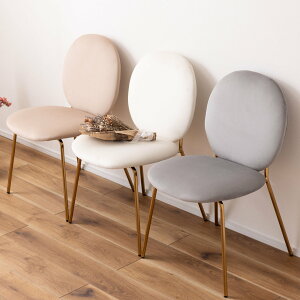 _CjO`FA ʍ43cm wی` xA AeB[NS[hr i `FA ֎q fXN`FA hbT[`FA LX^[Ȃ  S[h r GKg i ؍ 