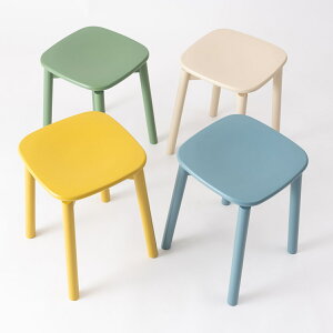 Xc[ 45cm p J[Xc[ i lp ؐ _CjO Lb` rO ֎q k |bv RpNg   jy39Vbvz