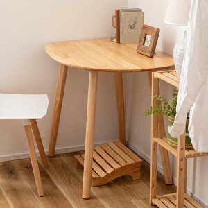 _CjOe[u 83cm p RpNg i 1l| 2l| R[i[ e[u L p ȉ~  Ǖt Ǌ Vv k i` ؐ VR ؍CeA jy39Vbvz