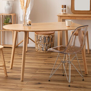 _CjOe[u 120cm p RpNg i 2l| 3l| R[i[ e[u L p ȉ~  Ǖt Ǌ Vv k i` ؐ VR ؍CeA jy39Vbvz