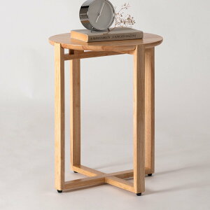 TChe[u ~^ a40.5cm 50cm i iCge[u ~je[u \t@ xbh  Vv k i` ؍CeA jy39Vbvz