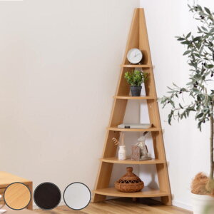 R[i[bN 57cm 5i fbhXy[Xp i R[i[VFt ړI[bN ؐI fBXvCbN VFt I bN I i` uE zCg jy39Vbv