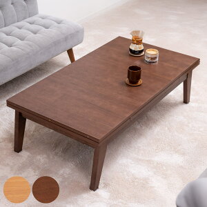 Z^[e[u Lk 120`180cm ؖڒ i L 3iK 120 150 180 rOe[u [e[u e[u  VR ؐ 2l 4l 6l Vv k a_ i` uE j