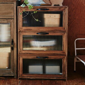 KXLrlbg 40cm 3i tbv Toreno VR i Lrlbg I HI Lb` [ ؐ ˒I KX KX rO Lb`Lrlbg gKX jy39Vbvz