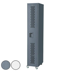 X`[bJ[ 30.5cm nK[bN LX^[t 168cm i [ bN X`[ X ߗގ[ t bJ[ R[gnK[ nK[ ȃXy[X N[ Be[W