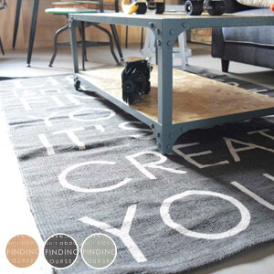 O 90×130cm O}bg TTR-125 x[W i CeA}bg J[ybg O~ Rbg  m a ܂肽߂ ړ [ ~ߕt y RpNg |@ yX jy39Vbvz