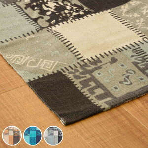 O 90×130cm O}bg TTR-131 x[W i }bg J[ybg O~ Ch y y ܂肽݉\ [ Rbg RpNg |{Ή ~ jy39Vbvz