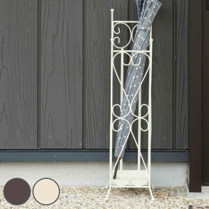 P  p X`[ rt i AuX^h X`[ g Pu  AeB[N Vv X RpNg 󂯎Mt  PX^h JT Be[