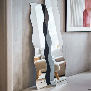 EH[~[ 27×120cm głfUC i Ǌ| ~[ g^ EF[u^ t[Ȃ Uh~  Sg p ؍ _ Vv rO  jy39Vbvz