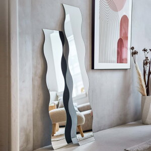 EH[~[ 27×150cm głfUC i Ǌ| ~[ g^ EF[u^ t[Ȃ Uh~  Sg p ؍ _ Vv rO  jy39Vbvz