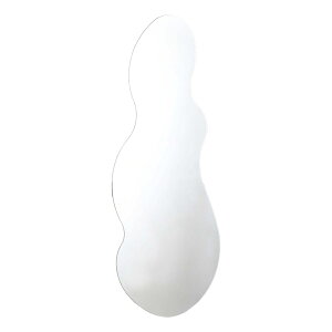 EH[~[ 37.5×95cm głfUC i Ǌ| ~[ g^ EF[u^ t[Ȃ Uh~  ؍ _ Vv rO   gC jy39Vbvz