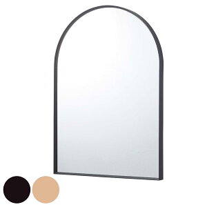 EH[~[ A[`^ 45×65cm i  ~[ Ǌ| Uh~ ubN S[h _ Vv X^CbV  gC  rO jy39Vbvz