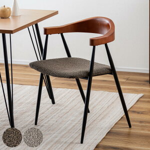 _CjO`FA ʍ44cm X`[r i `FA ֎q t@ubN Ȗ uE O[ It I| ّf Vv re[W jy39Vbvz