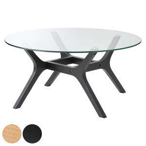 rOe[u ~^ a80cm KXe[u i KXV ؐr  e[u Ehe[u [e[u Z^[e[u VR Vv _ i` k X^CbV